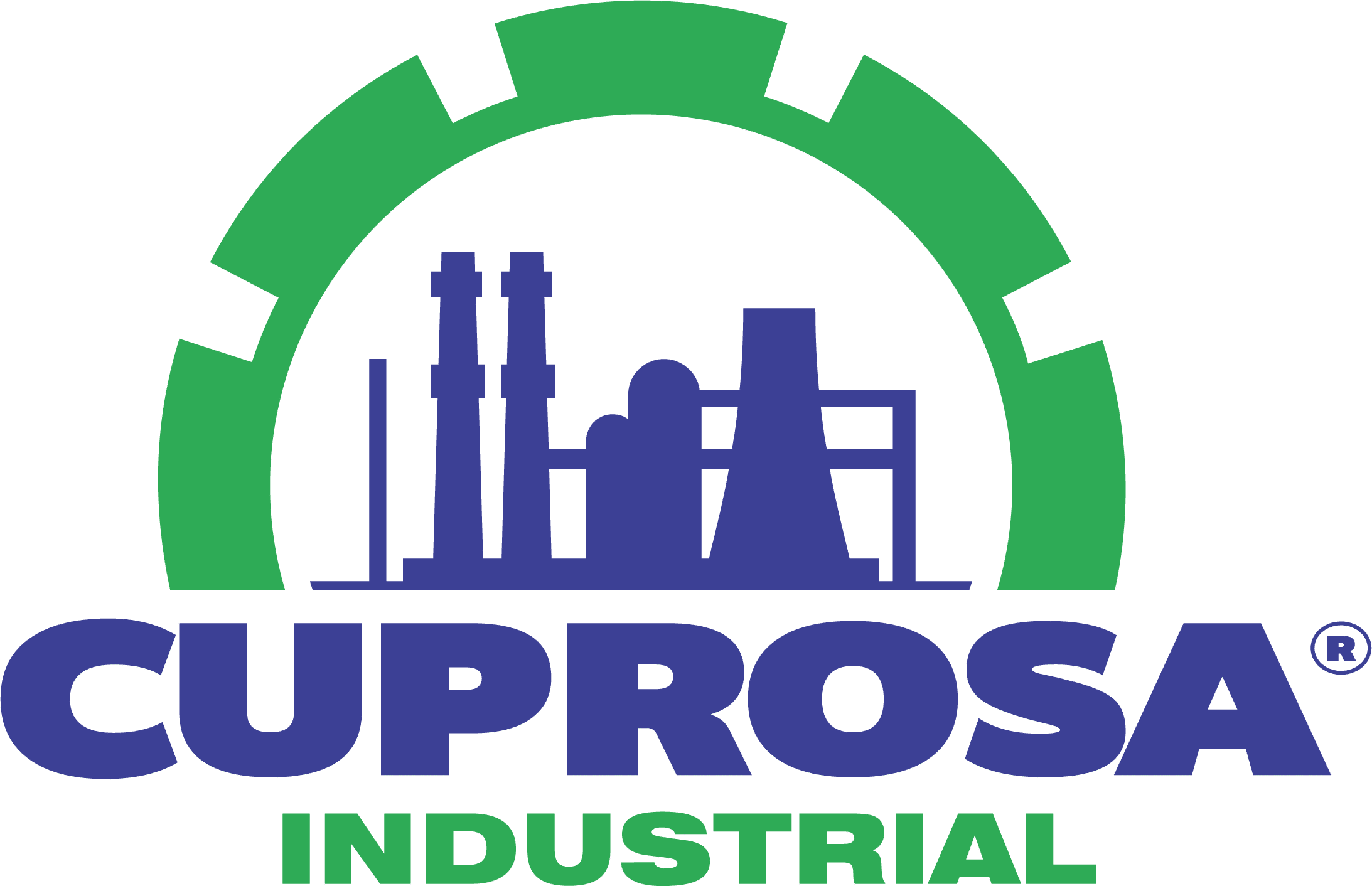 1-Cuprosa industrial