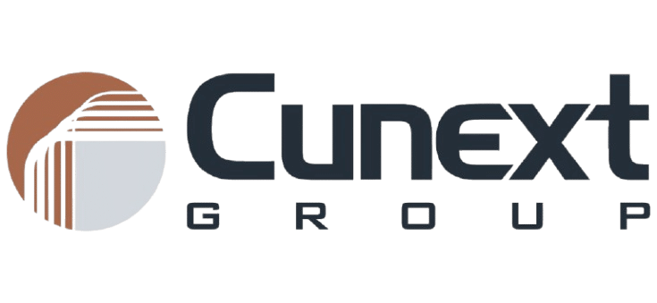 Cunext_SERES_HubDB-1-removebg-preview