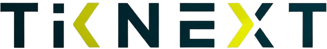 ticnext-logo-removebg-preview